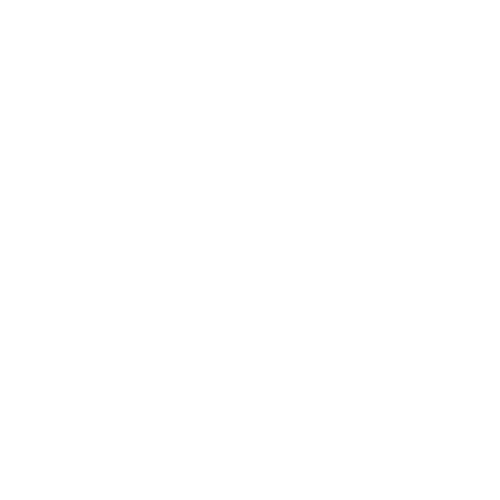 Gest