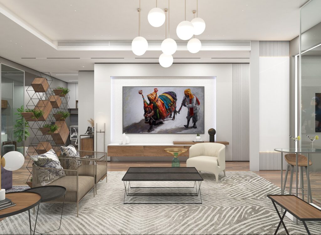 Interior_Image3-min