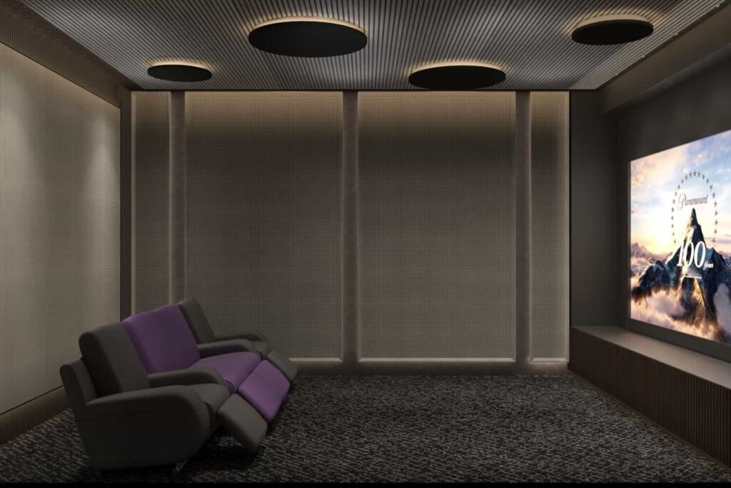 home-theatre-min