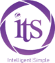 itstechsolutions-logo