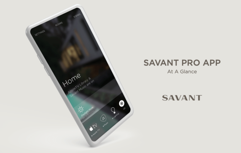 savant_pro_app-min