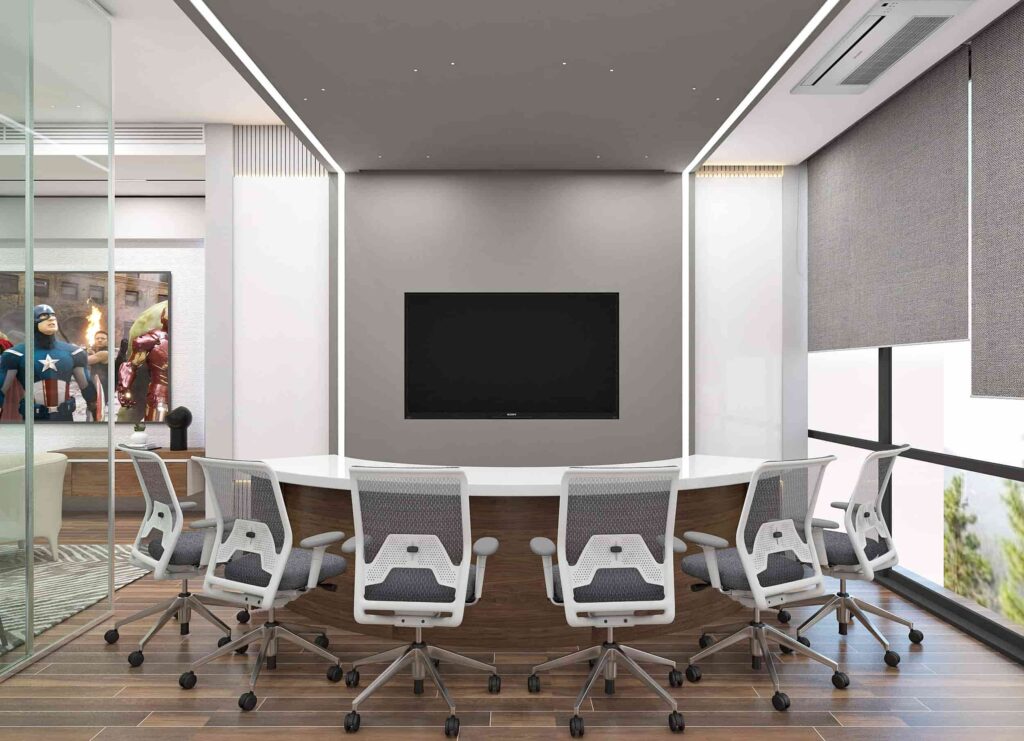 training-room-min