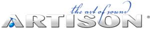 Artison_Logo