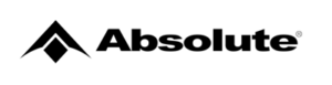 Logo_Absolute