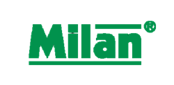 Milan-icon-removebg-preview