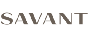 Savant_logo