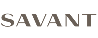 Savant_logo