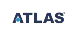 atlas-removebg-preview