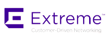 extreme-logo-removebg-preview