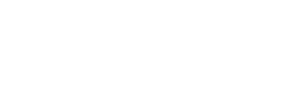 Nexus-21-Logo-White-Retina-2019