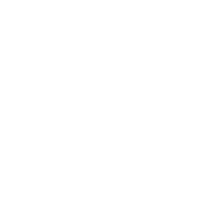 Logo_Gest
